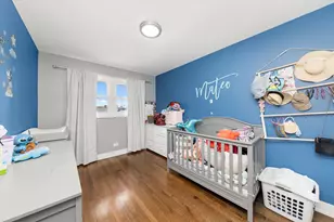 7457 W 64th St, Summit, IL 60501 - Photo 20