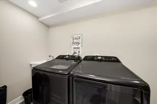 7457 W 64th St, Summit, IL 60501 - Photo 28