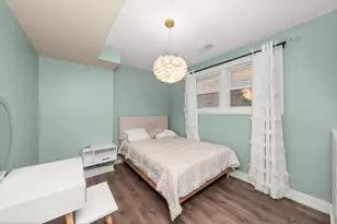 7457 W 64th St, Summit, IL 60501 - Photo 14