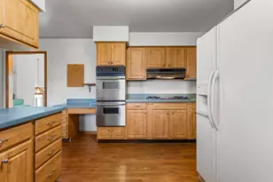 2707 Donald Dr, Urbana, IL 61802 - Photo 18