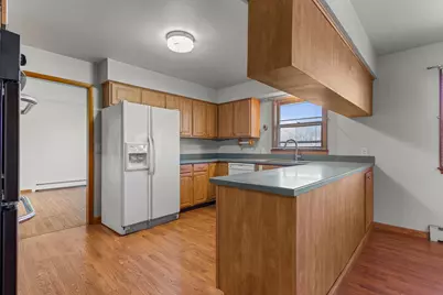 2707 Donald Drive, Urbana, IL 61802 - Photo 20