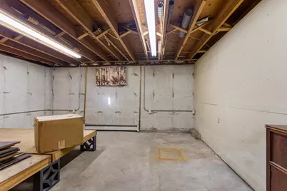 2707 Donald Drive, Urbana, IL 61802 - Photo 44