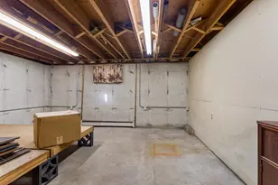 2707 Donald Dr, Urbana, IL 61802 - Photo 44