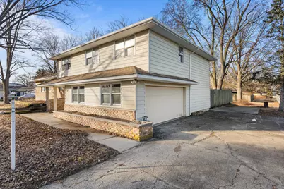 2707 Donald Drive, Urbana, IL 61802 - Photo 4
