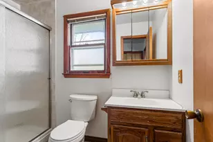 2707 Donald Dr, Urbana, IL 61802 - Photo 28