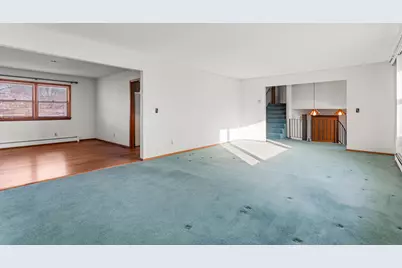 2707 Donald Drive, Urbana, IL 61802 - Photo 10