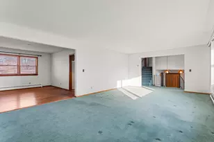 2707 Donald Dr, Urbana, IL 61802 - Photo 10