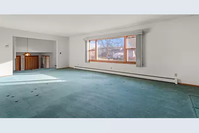 2707 Donald Drive, Urbana, IL 61802 - Photo 12