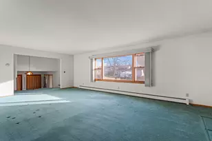 2707 Donald Dr, Urbana, IL 61802 - Photo 12