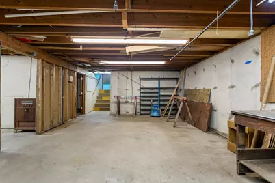 2707 Donald Drive, Urbana, IL 61802 - Photo 40