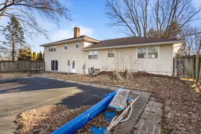 2707 Donald Drive, Urbana, IL 61802 - Photo 46