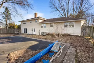 2707 Donald Dr, Urbana, IL 61802 - Photo 46