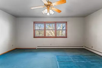 2707 Donald Drive, Urbana, IL 61802 - Photo 26