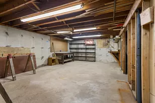 2707 Donald Dr, Urbana, IL 61802 - Photo 42