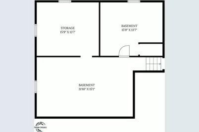 2707 Donald Drive, Urbana, IL 61802 - Photo 54