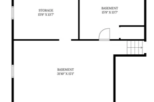 2707 Donald Dr, Urbana, IL 61802 - Photo 54