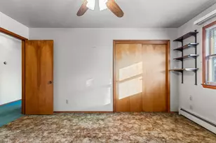 2707 Donald Dr, Urbana, IL 61802 - Photo 30