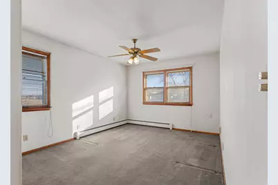 2707 Donald Drive, Urbana, IL 61802 - Photo 32