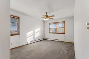 2707 Donald Dr, Urbana, IL 61802 - Photo 32