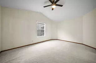 1429 Orleans Dr, Mundelein, IL 60060 - Photo 20