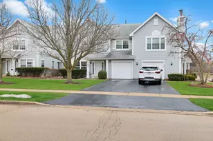 1429 Orleans Dr, Mundelein, IL 60060 - Photo 1