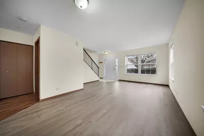 1429 Orleans Drive #1429, Mundelein, IL 60060 - Photo 4