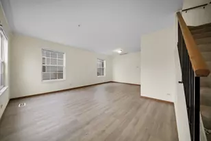 1429 Orleans Dr, Mundelein, IL 60060 - Photo 2