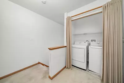 522 Littleton Trail, Elgin, IL 60120 - Photo 14