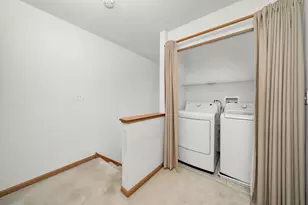 522 Littleton Trail, Elgin, IL 60120 - Photo 14