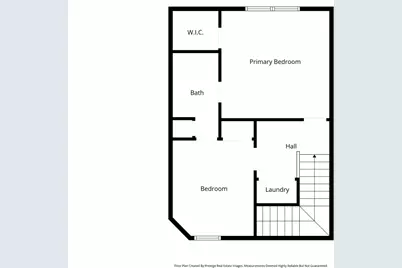 522 Littleton Trail, Elgin, IL 60120 - Photo 20