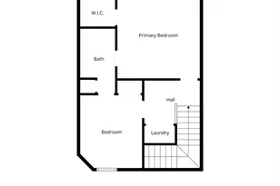 522 Littleton Trail, Elgin, IL 60120 - Photo 20