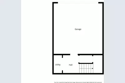 522 Littleton Trail, Elgin, IL 60120 - Photo 18