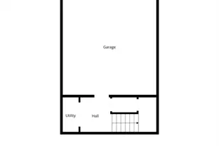 522 Littleton Trail, Elgin, IL 60120 - Photo 18