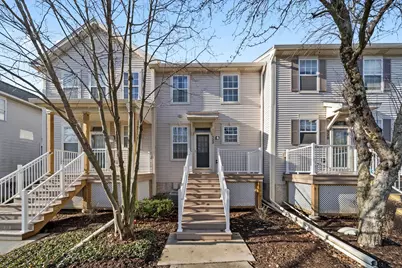 522 Littleton Trail, Elgin, IL 60120 - Photo 1