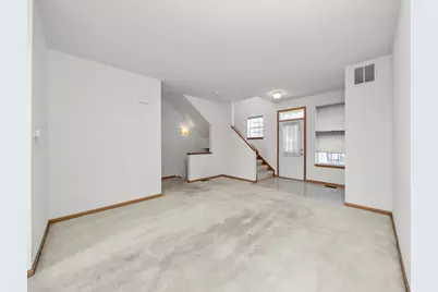 522 Littleton Trail, Elgin, IL 60120 - Photo 4