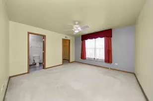 522 Littleton Trail, Elgin, IL 60120 - Photo 10
