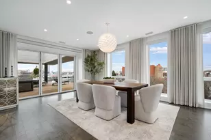 1625 N Burling St, Chicago, IL 60614 - Photo 8