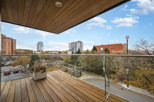 1625 N Burling St, Chicago, IL 60614 - Photo 42