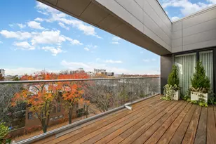 1625 N Burling St, Chicago, IL 60614 - Photo 40