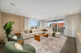 1625 N Burling St, Chicago, IL 60614 - Photo 24