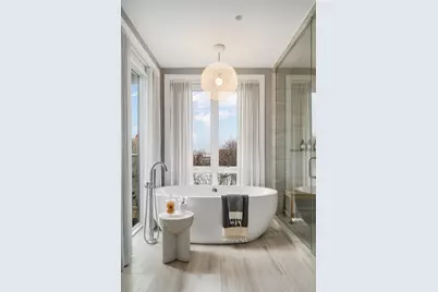 1625 N Burling Street #401, Chicago, IL 60614 - Photo 18