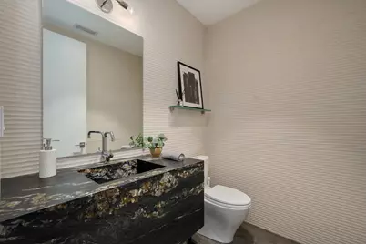 1625 N Burling Street #401, Chicago, IL 60614 - Photo 32