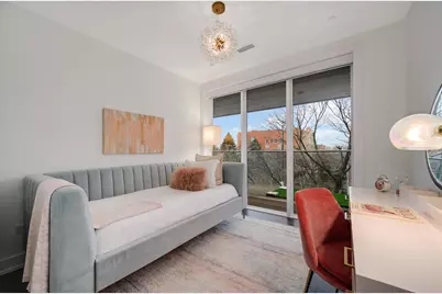 1625 N Burling Street #401, Chicago, IL 60614 - Photo 28
