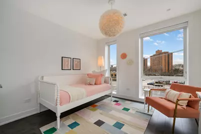 1625 N Burling Street #401, Chicago, IL 60614 - Photo 26