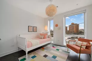 1625 N Burling St, Chicago, IL 60614 - Photo 26