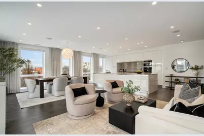 1625 N Burling Street #401, Chicago, IL 60614 - Photo 4