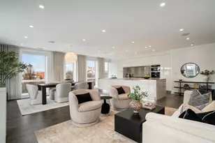 1625 N Burling St, Chicago, IL 60614 - Photo 4