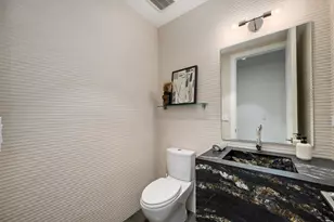 1625 N Burling St, Chicago, IL 60614 - Photo 12
