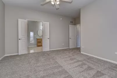 [Address not provided], Shorewood, IL 60404 - Photo 12