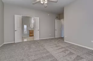[Address not provided], Shorewood, IL 60404 - Photo 12